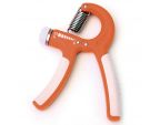 HANDGRIP SISSEL® orange