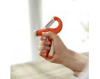 HANDGRIP SISSEL® orange utilisation main 