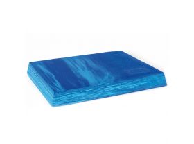 Balancefit® Pad SISSEL® bleu