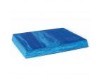 Balancefit® Pad SISSEL® bleu