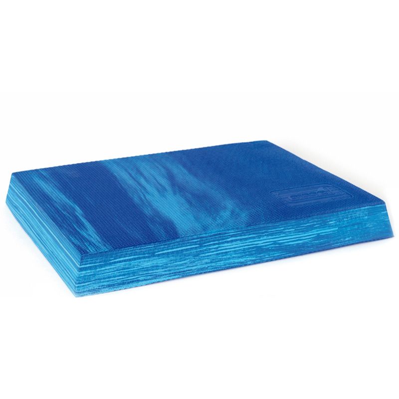 Balancefit® Pad SISSEL® bleu