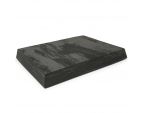 Balancefit® Pad SISSEL® noir