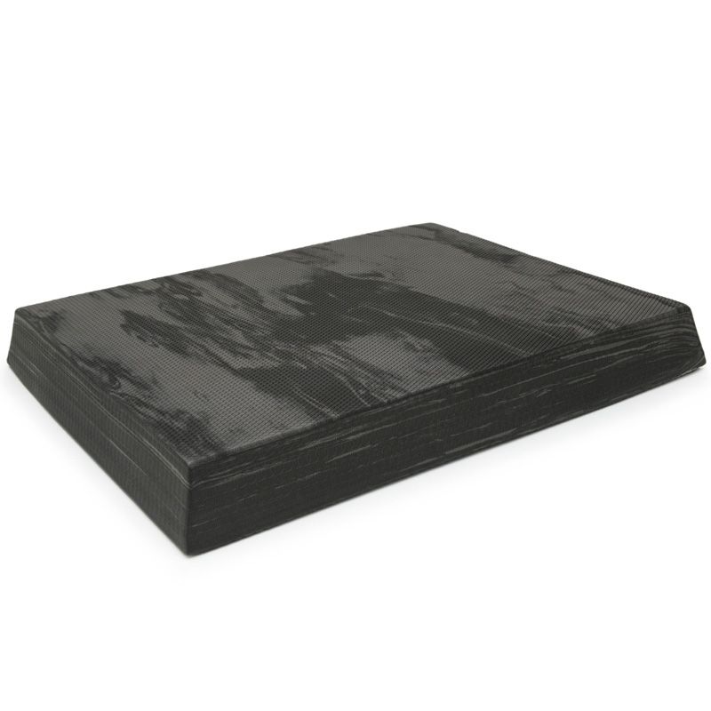 Balancefit® Pad SISSEL® noir