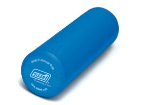 Massage Roller SISSEL® 45 cm