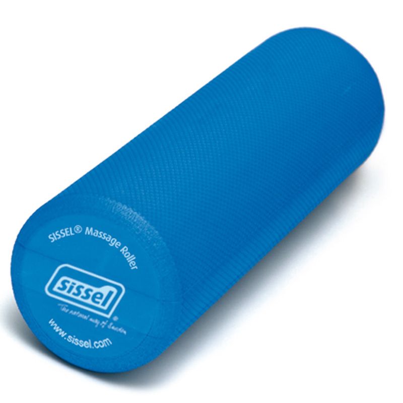 Massage Roller SISSEL® 45 cm