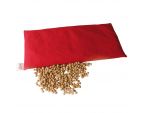SISSEL® Coussin noyaux de cerises - grains SISSEL® Coussin noyaux de cerises - grains