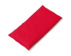 Coussin noyaux de cerises SISSEL® CHERRY 20 x 40 cm rouge Coussin noyaux de cerises SISSEL® CHERRY 20 x 40 cm rouge