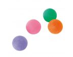 Balle de rééducation de la main SISSEL® PRESS BALL toutes les couleurs 