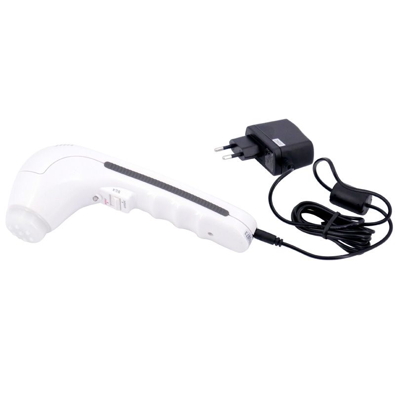 Appareil Ultrason Minisonic® de profil Appareil Ultrason Minisonic® de profil