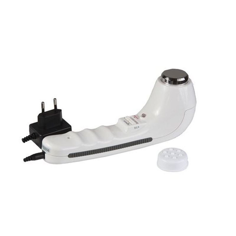 Appareil Ultrason Minisonic® vers le haut Appareil Ultrason Minisonic® vers le haut