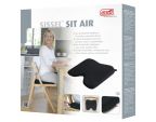 Packaging SISSEL® SIT AIR Coussin ergonomique - Coussin de positionnement