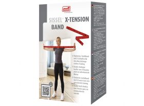 Votre guide taping ! Un guide illustré pour l'utilisation des K tape.  Médecine alternative de sport par la kinesio: Livre pour comprendre,  localiser et agir sur vos douleurs avec bande kinesiologie eBook 