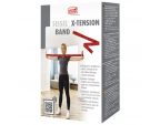 Bande élastique SISSEL® X-Tension Band