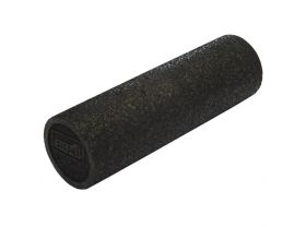 SISSEL® Myofascia Roller Mini noir