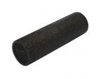 SISSEL® Myofascia Roller Mini noir