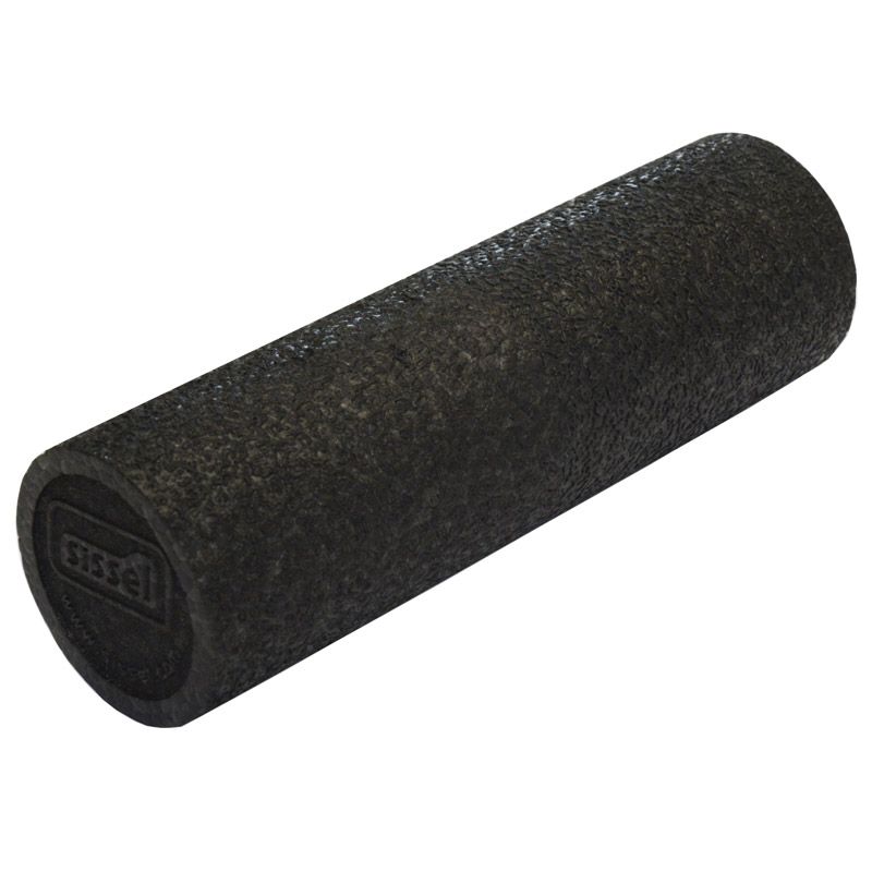 SISSEL® Myofascia Roller Mini noir