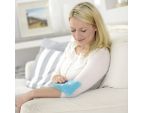 Compresse Hot-Cold - 17 x 11 cm - bras