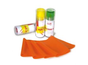 Lot de 3 FUN & ACTIVE BAND