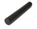 Pilates Roller Intense SISSEL® 100 cm noir