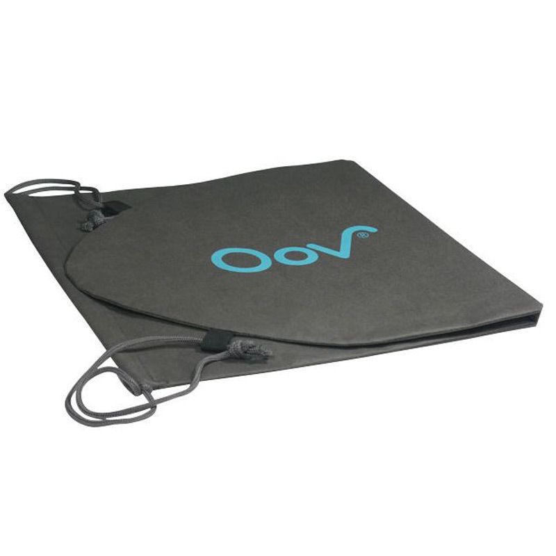 Sac de transport pour coussin Oov® Sac de transport pour coussin Oov®