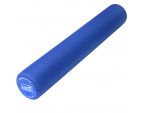 Pilates Roller Pro SISSEL® 100 cm bleu
