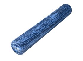 Pilates Roller Pro Soft SISSEL® 90 cm