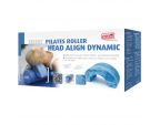 Packaging Pilates Roller Head SISSEL®