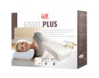 Packaging SISSEL® PLUS Oreiller anatomique Packaging SISSEL® PLUS Oreiller anatomique