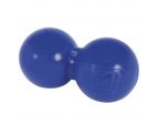 Appareil de massage SISSEL® Vitalyzor bleu - Accessoires de massage