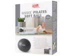 Emballage Pilates Soft Balls SISSEL® Ø22 cm Emballage Pilates Soft Balls SISSEL® Ø22 cm