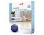 Packaging SISSEL® Pilates Soft Balls Ø26 cm - Ballons Pilates