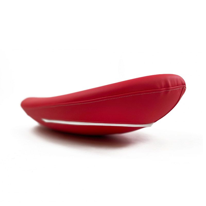 ToyBoard® Pro rouge profil