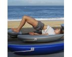 ToyBoard® Pro utilisation sur la plage