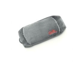 COMFY BELT SISSEL®