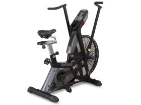 CROSSBIKE HIIT H889 (BH Fitness)