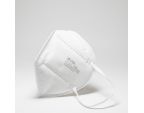 Masque FFP2 made in France (lot de 10) Masque FFP2 made in France (lot de 10)