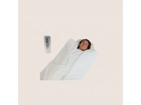 Couverture chauffante EVOLIA