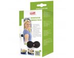 Packaging double Ball SISSEL® Myofascia Ø12 cm