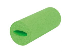 Rouleaux fasciathérapie SISSEL® Myofascia Roller vert
