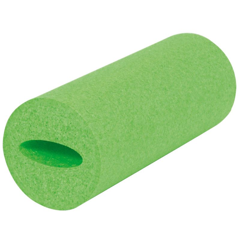 Rouleaux fasciathérapie SISSEL® Myofascia Roller vert Rouleaux fasciathérapie SISSEL® Myofascia Roller vert