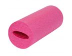 Rouleaux fasciathérapie SISSEL® Myofascia Roller rose