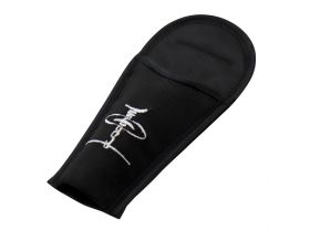 Étui en cuir pour Activator® I, II et IV