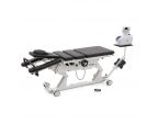 Table de traction TRITON® 6-M