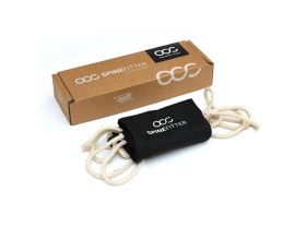 BACKPACK pour SPINEFITTER by SISSEL®