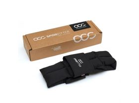 Compresse de lin LINUM pour SPINEFITTER by SISSEL®