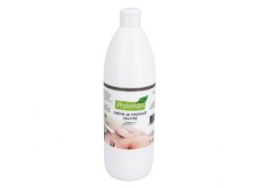 Crème de massage Phytomass® neutre 1 L