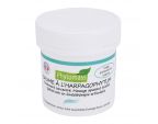 Baume de massage à l'harpagophytum Phytomass®