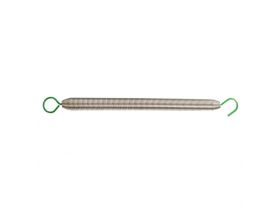 Centerline Reformer Spring Résistance Forte 47 cm 