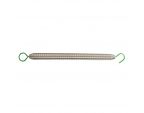 Centerline Reformer Spring Résistance Forte 47 cm 