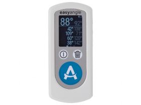 EasyAngle® appareil de mesure d'angle